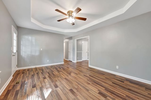 2290 Petway Rd, Ashland City, TN 37015