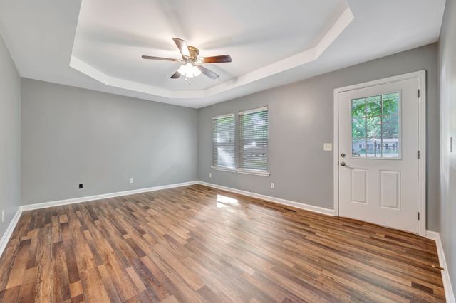 2290 Petway Rd, Ashland City, TN 37015