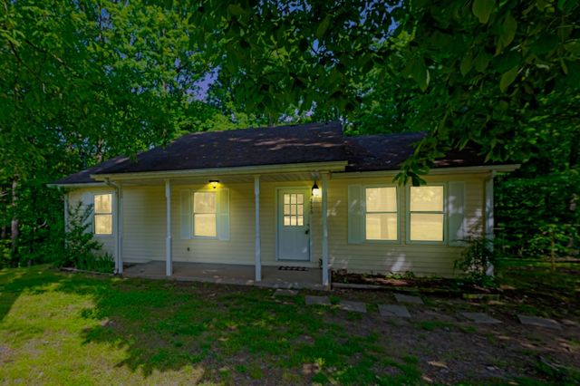 2290 Petway Rd, Ashland City, TN 37015