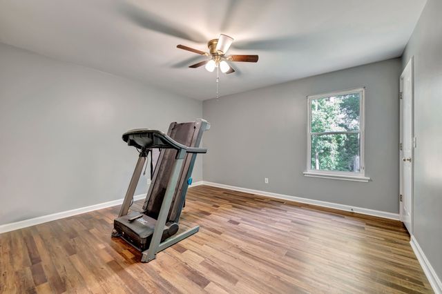 2290 Petway Rd, Ashland City, TN 37015