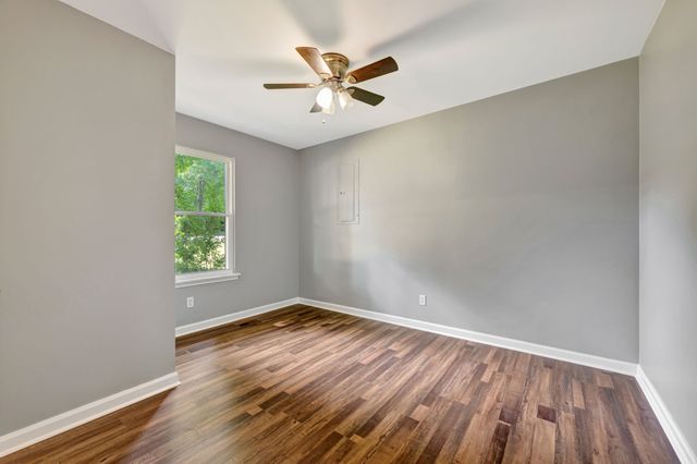 2290 Petway Rd, Ashland City, TN 37015