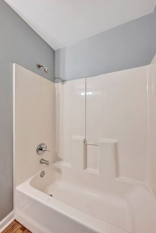 2290 Petway Rd, Ashland City, TN 37015
