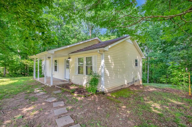2290 Petway Rd, Ashland City, TN 37015