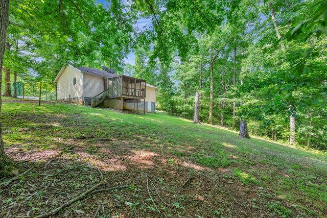 2290 Petway Rd, Ashland City, TN 37015