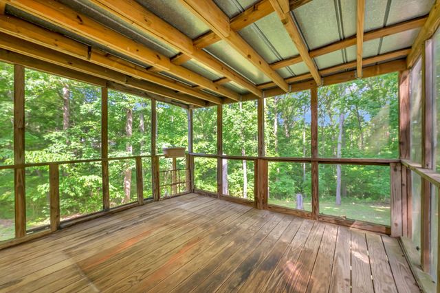 2290 Petway Rd, Ashland City, TN 37015