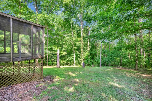 2290 Petway Rd, Ashland City, TN 37015