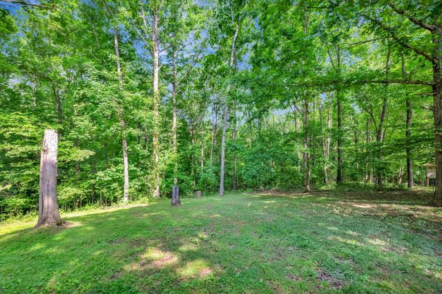 2290 Petway Rd, Ashland City, TN 37015
