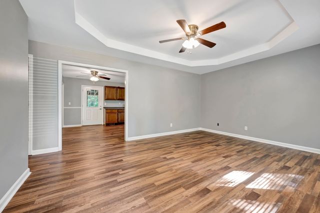 2290 Petway Rd, Ashland City, TN 37015