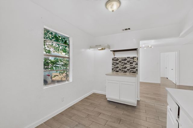 336 Bonnie View Road, Dallas, TX 75203