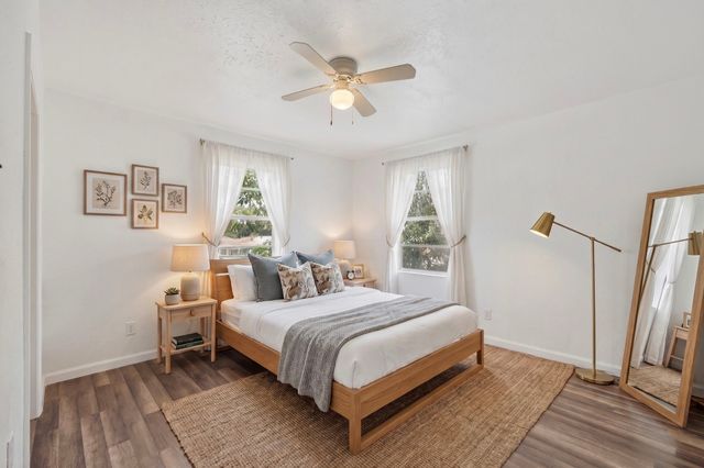 336 Bonnie View Road, Dallas, TX 75203