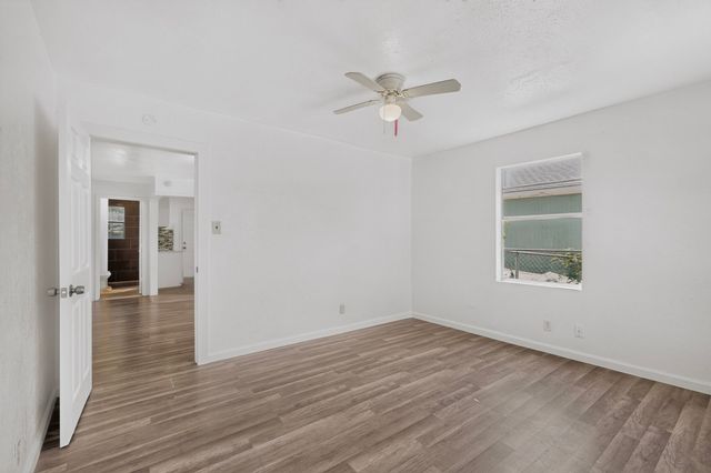 336 Bonnie View Road, Dallas, TX 75203
