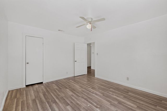 336 Bonnie View Road, Dallas, TX 75203