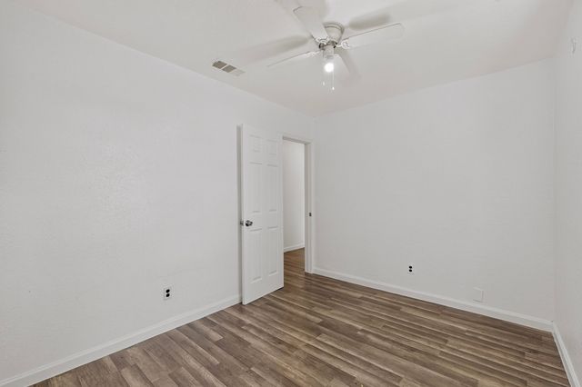 336 Bonnie View Road, Dallas, TX 75203