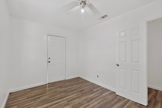 336 Bonnie View Road, Dallas, TX 75203