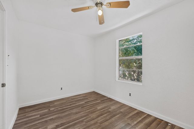 336 Bonnie View Road, Dallas, TX 75203