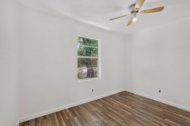 336 Bonnie View Road, Dallas, TX 75203