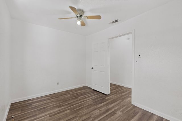 336 Bonnie View Road, Dallas, TX 75203