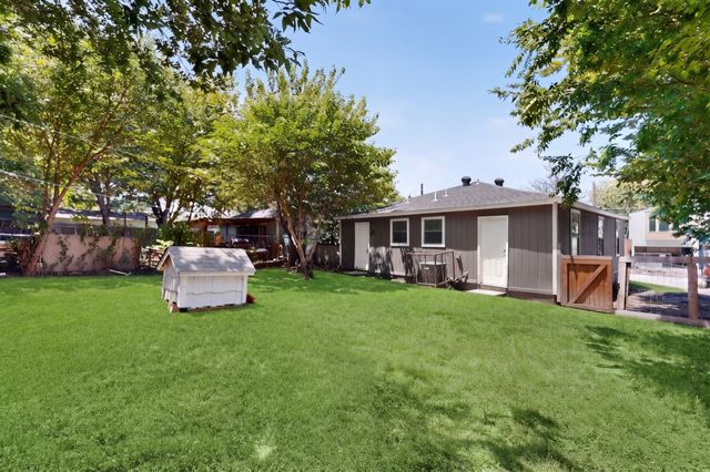 336 Bonnie View Road, Dallas, TX 75203