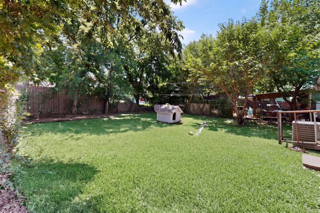 336 Bonnie View Road, Dallas, TX 75203
