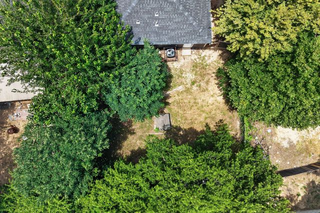 336 Bonnie View Road, Dallas, TX 75203