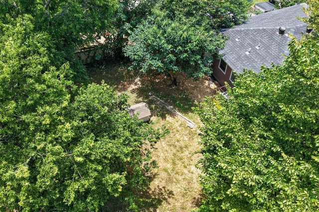 336 Bonnie View Road, Dallas, TX 75203