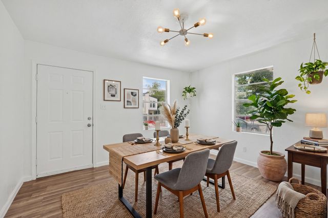 336 Bonnie View Road, Dallas, TX 75203