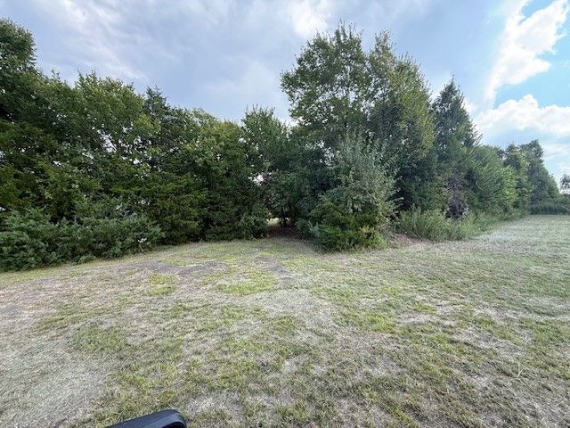 751 1st Street, Cooper, TX 75432