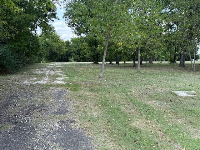 751 1st Street, Cooper, TX 75432