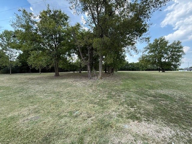 751 1st Street, Cooper, TX 75432