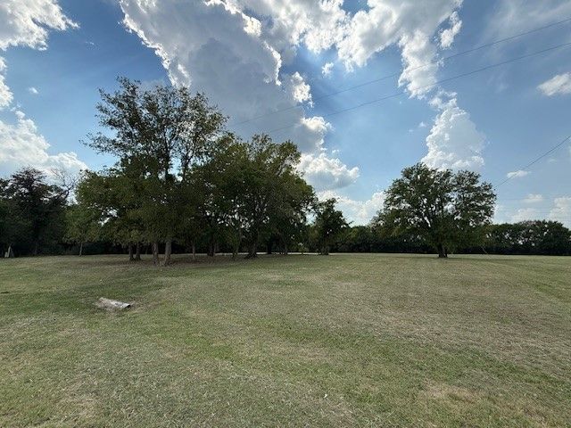 751 1st Street, Cooper, TX 75432