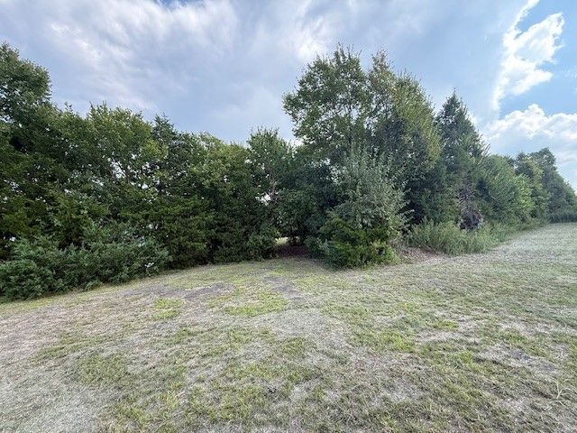 751 1st Street, Cooper, TX 75432