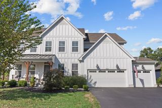 7305 Menai Way, Blacklick, OH 43004