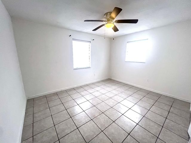 4630 Myrtle Lane, West Palm Beach, FL 33417