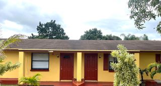 4630 Myrtle Lane, West Palm Beach, FL 33417