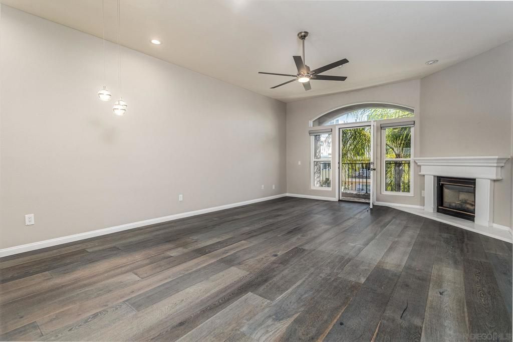104 Lewis Street, San Diego, CA 92103 — photo 5