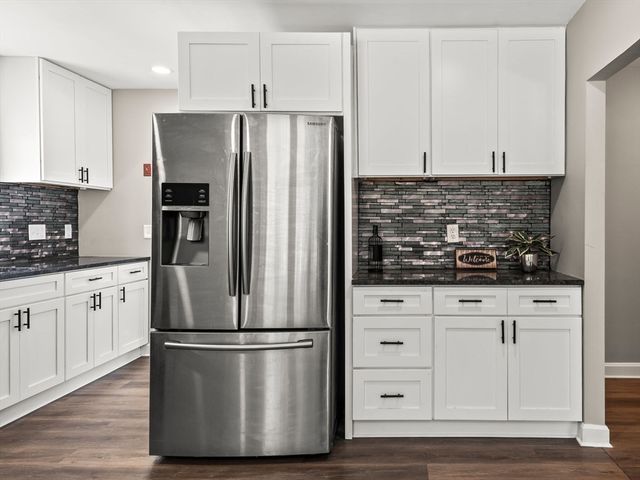 256 S Main St, Hopedale, MA 01747