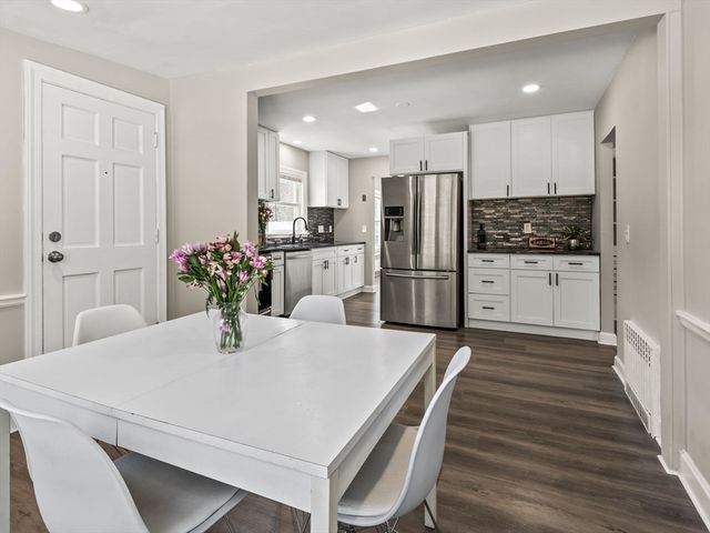 256 S Main St, Hopedale, MA 01747