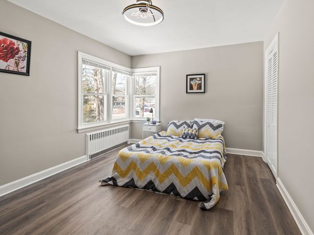 256 S Main St, Hopedale, MA 01747