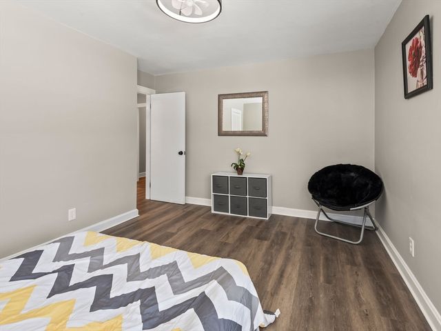 256 S Main St, Hopedale, MA 01747