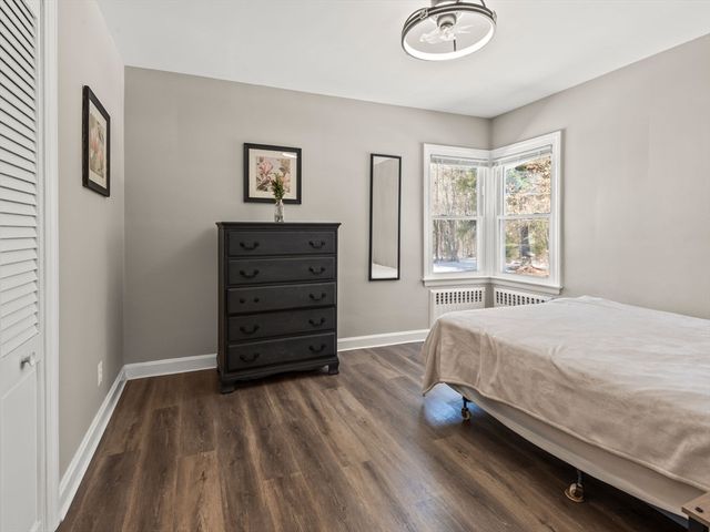 256 S Main St, Hopedale, MA 01747