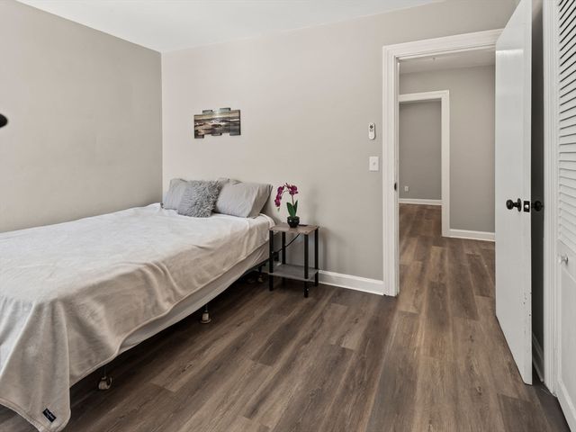 256 S Main St, Hopedale, MA 01747