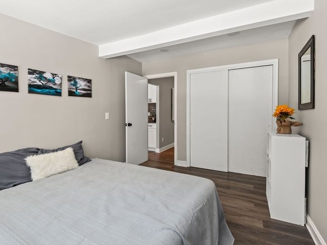 256 S Main St, Hopedale, MA 01747