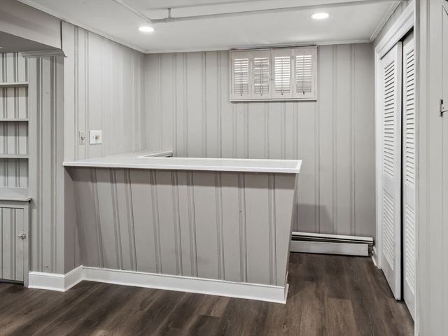 256 S Main St, Hopedale, MA 01747