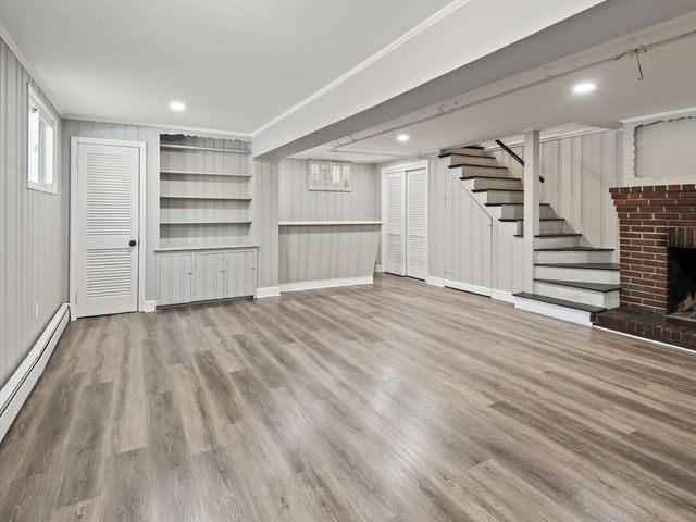 256 S Main St, Hopedale, MA 01747