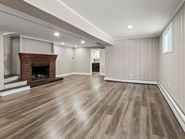 256 S Main St, Hopedale, MA 01747