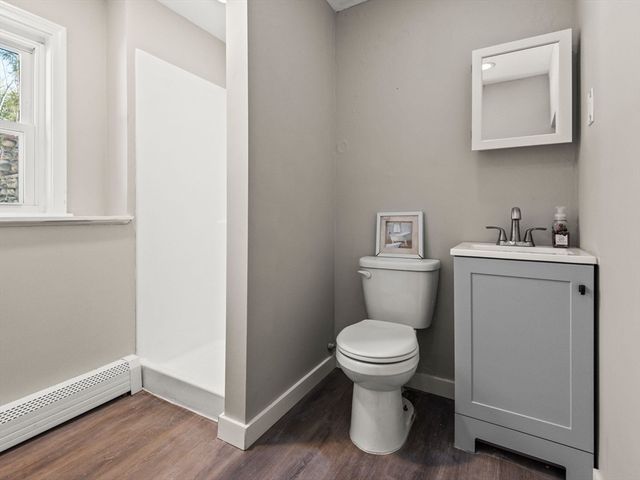 256 S Main St, Hopedale, MA 01747