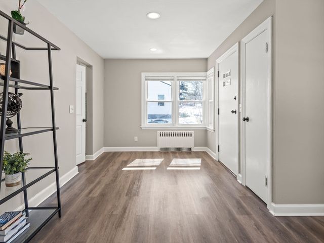 256 S Main St, Hopedale, MA 01747