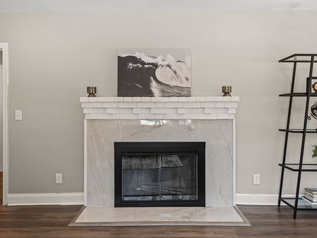 256 S Main St, Hopedale, MA 01747