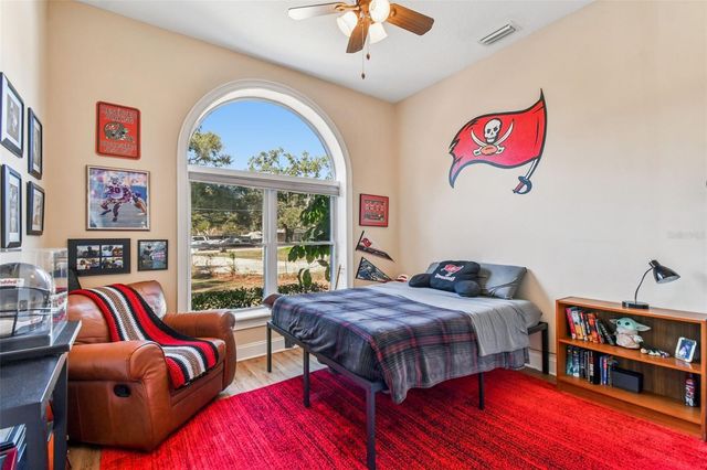 12715 LINDA DRIVE, Tampa, FL 33612