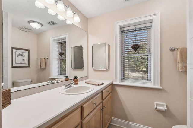 12715 LINDA DRIVE, Tampa, FL 33612